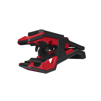 Faro LED M18™ con testa direzionabile - ideale per ponteggi M18 PAL2-0