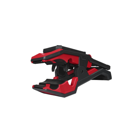 Faro LED M18™ con testa direzionabile - ideale per ponteggi M18 PAL2-0