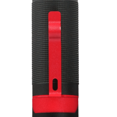 Torcia compatta 325 ML-LED 2