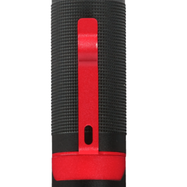 Torcia compatta 325 ML-LED