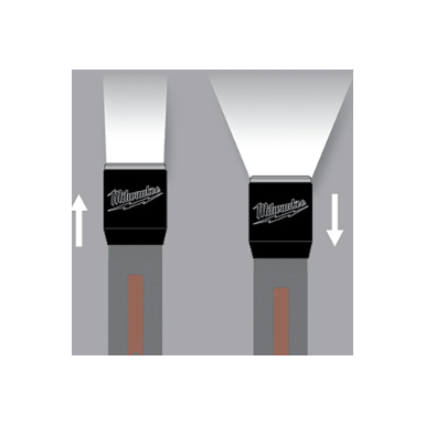 Torcia compatta 325 ML-LED