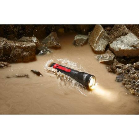 Torcia compatta 325 ML-LED