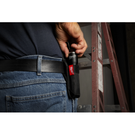 Torcia compatta 325 ML-LED