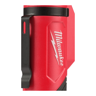 Torcia compatta 500L ruotabile ricaricabile con USB L4 PWL-301