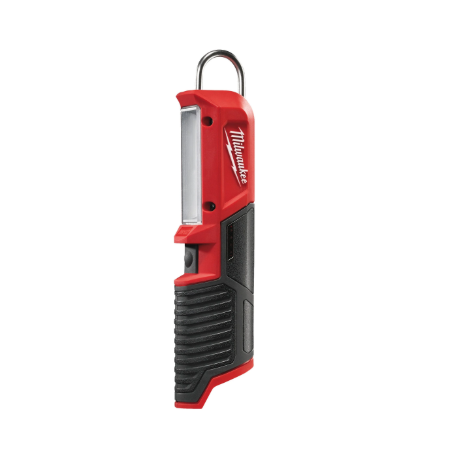 Torcia da ispezione M12™ M12 SL-0