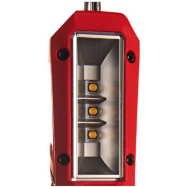 Torcia da ispezione M12™ M12 SL-0