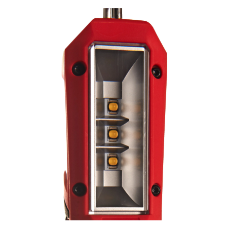 Torcia da ispezione M12™ M12 SL-0