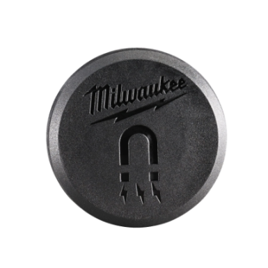 Torcia da ispezione M12™ M12 SL-0