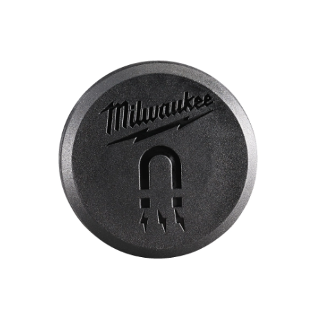 Torcia da ispezione M12™ M12 SL-0