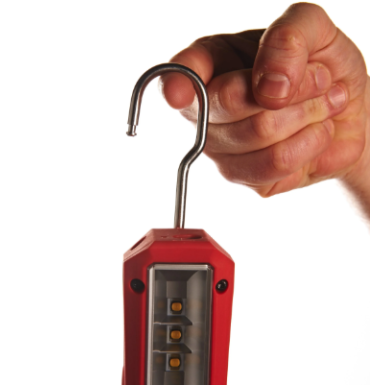 Torcia da ispezione M12™ M12 SL-0