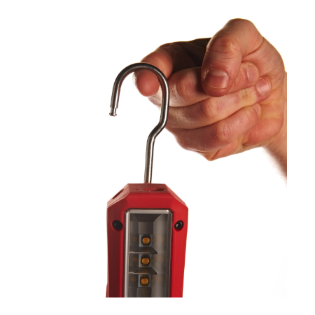 Torcia da ispezione M12™ M12 SL-0