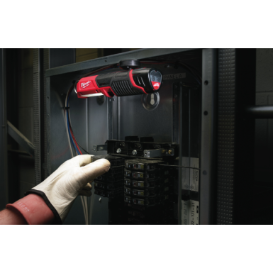 Torcia da ispezione M12™ M12 SL-0