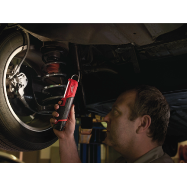 Torcia da ispezione M12™ M12 SL-0