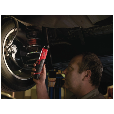 Torcia da ispezione M12™ M12 SL-0