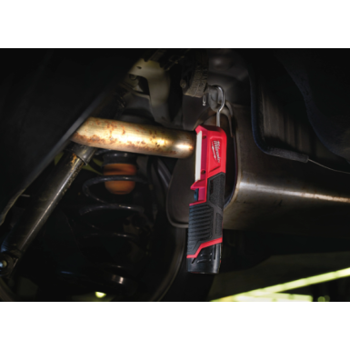 Torcia da ispezione M12™ M12 SL-0