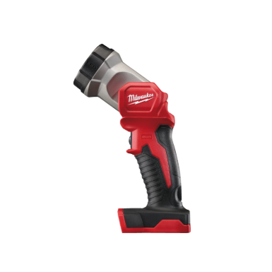 Torcia LED M18 TLED-0