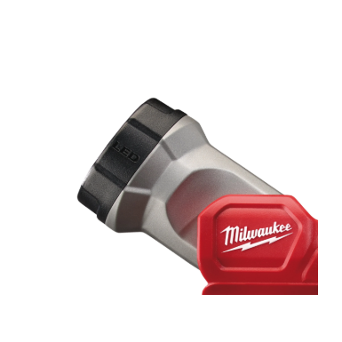 Torcia LED M18 TLED-0