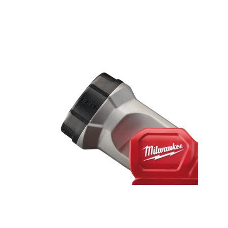 Torcia LED M18 TLED-0