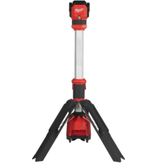 Torre faro con treppiede M12™ 1.400 lumen M12 SAL-0 2