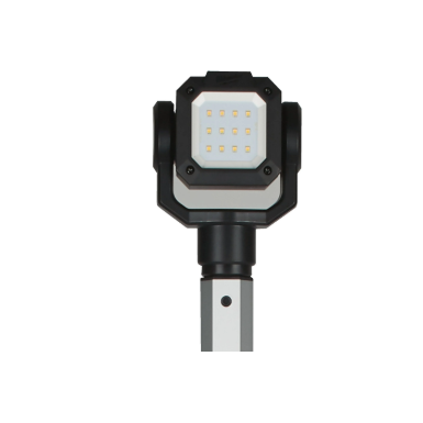 Torre faro con treppiede M12™ 1.400 lumen M12 SAL-0