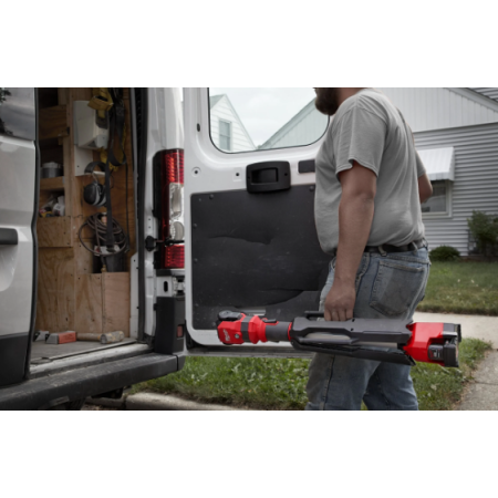 Torre faro con treppiede M12™ 1.400 lumen M12 SAL-0