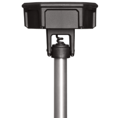 Torre faro LED multidirezionale con treppiede M18™ 2.800 lumen M18 SAL2-0