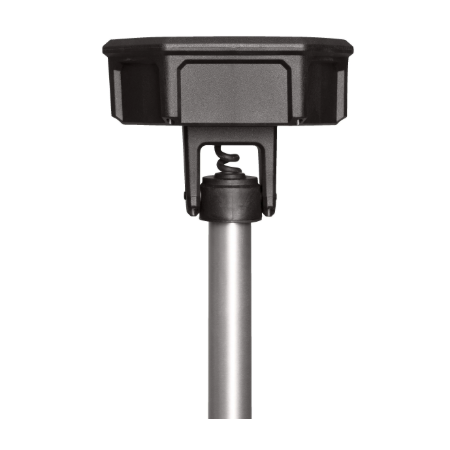 Torre faro LED multidirezionale con treppiede M18™ 2.800 lumen M18 SAL2-0