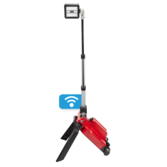 Torre faro LED con treppiede M18™ ONE-KEY™ M18 ONERSAL-0