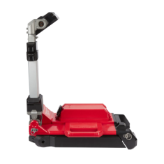 Torre faro LED con treppiede M18™ ONE-KEY™ M18 ONERSAL-0 2