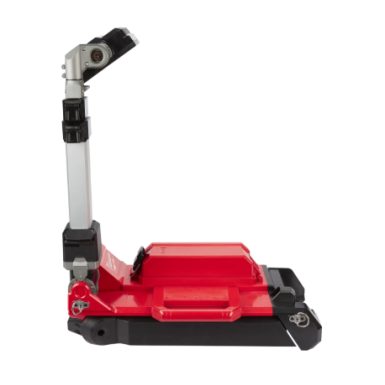 Torre faro LED con treppiede M18™ ONE-KEY™ M18 ONERSAL-0