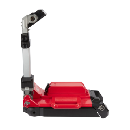 Torre faro LED con treppiede M18™ ONE-KEY™ M18 ONERSAL-0