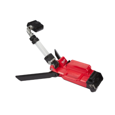 Torre faro LED con treppiede M18™ ONE-KEY™ M18 ONERSAL-0