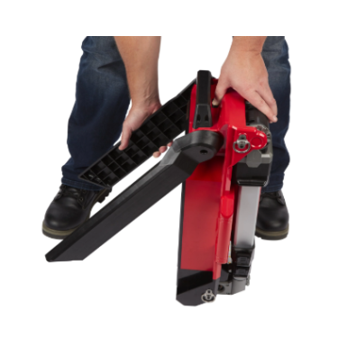 Torre faro LED con treppiede M18™ ONE-KEY™ M18 ONERSAL-0