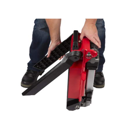 Torre faro LED con treppiede M18™ ONE-KEY™ M18 ONERSAL-0