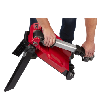 Torre faro LED con treppiede M18™ ONE-KEY™ M18 ONERSAL-0