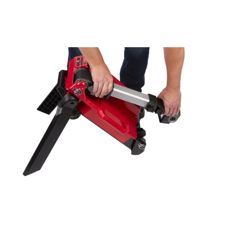 Torre faro LED con treppiede M18™ ONE-KEY™ M18 ONERSAL-0