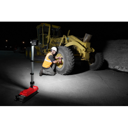 Torre faro LED con treppiede M18™ ONE-KEY™ M18 ONERSAL-0