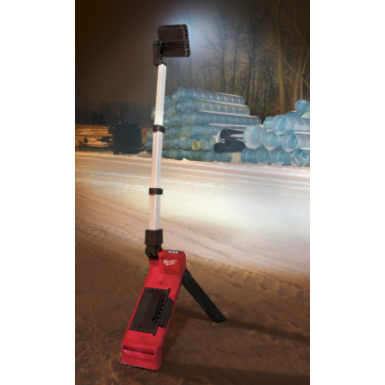 Torre faro LED con treppiede M18™ ONE-KEY™ M18 ONERSAL-0