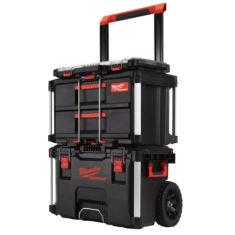 PACKOUT™ Starter set 2 - 3 pezzi