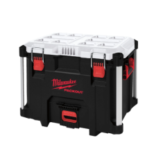 PACKOUT™ Contenitore termico XL