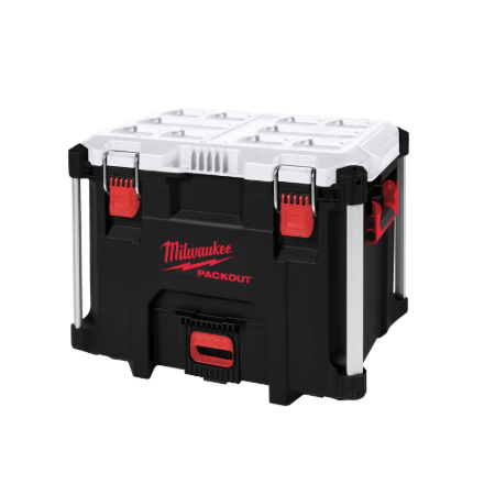 PACKOUT™ Contenitore termico XL