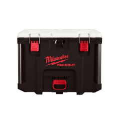 PACKOUT™ Contenitore termico XL 2