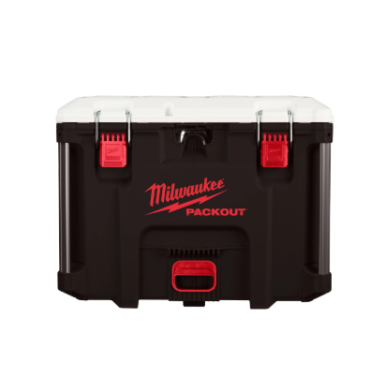 PACKOUT™ Contenitore termico XL