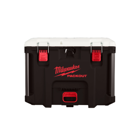 PACKOUT™ Contenitore termico XL