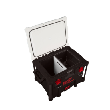 PACKOUT™ Contenitore termico XL