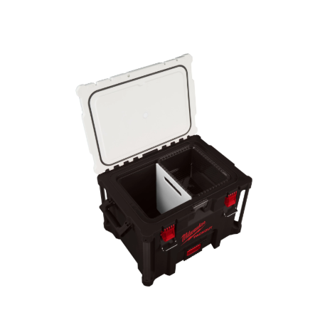 PACKOUT™ Contenitore termico XL