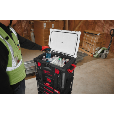 PACKOUT™ Contenitore termico XL