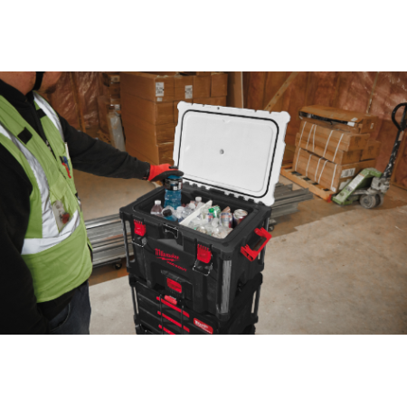 PACKOUT™ Contenitore termico XL