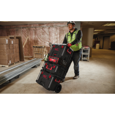 PACKOUT™ Contenitore termico XL