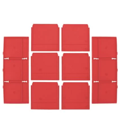 Divisori per Cassettiere portautensili